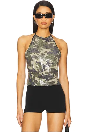 Miaou Natalia Top in . Size S, XS.