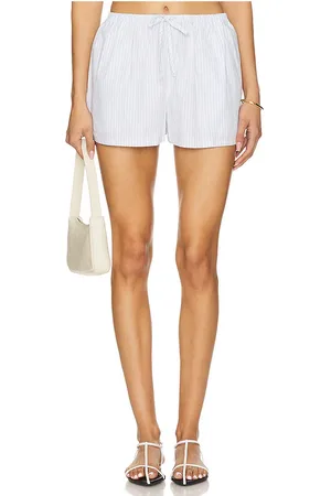 Lovers And Friends Swift Short in . Size M, S, XL, XS, XXS.