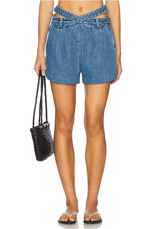 Osis Nara Shorts in . Size M, S, XL, XS.