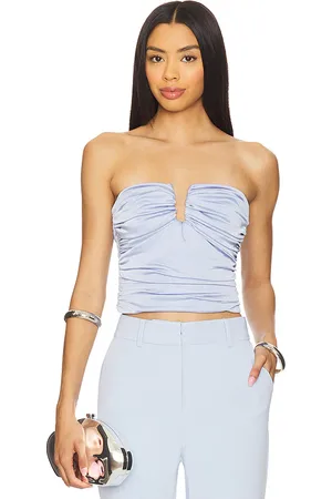 ET OCHS Talia Top in . Size 10, 12, 2, 6, 8.