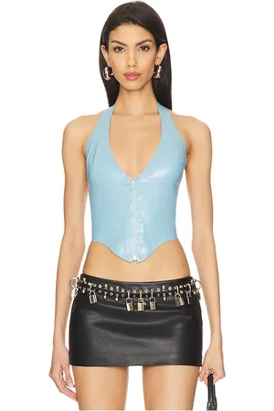 Miaou Mara Corset in . Size M, XL.