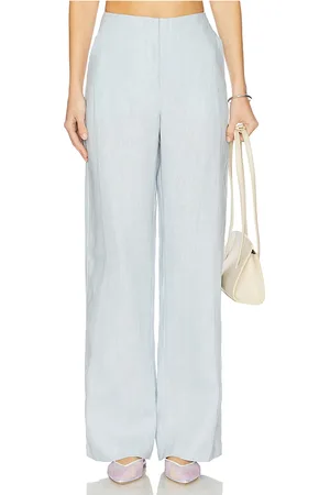 FAITHFULL THE BRAND X REVOLVE Lulea Pant in . Size M, S, XL, XS.