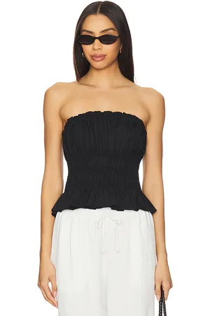 Lovers And Friends Angela Top in . Size M, S, XL, XS, XXS.