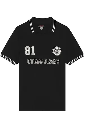 Guess Soccer Polo in . Size M, S, XL/1X.