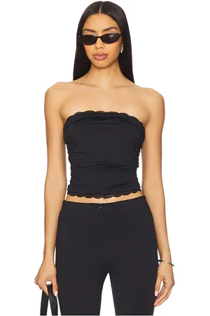 Nialaya Andrea Top in . Size M, S, XL, XS.