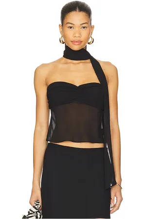 Lovers And Friends Mariah Top in . Size M, S, XL, XS.