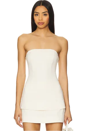 House of Harlow X REVOLVE Samia Top in . Size M, S, XL, XS.