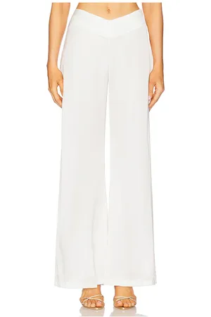 Cin Cin Arena Long Pants in . Size M, S, XL, XS.
