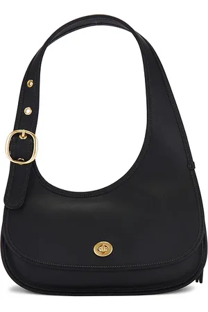 Coach Originals Cashin Carry Crescent in .