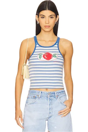 Free People Only One Ringer in . Size M, S, XL, XS.