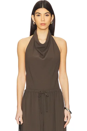 RONNY KOBO Sheena Bodysuit in . Size M, S, XS.