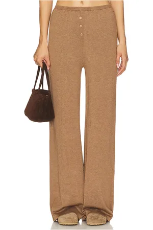 SNDYS X REVOLVE August Pants in . Size M, S, XS, XXL, XXS.