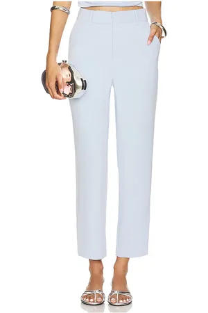 ET OCHS Felix Pant in . Size 12, 2, 4.