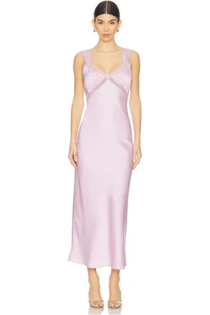 Nialaya Rosario Dress in . Size M, S, XL, XS.
