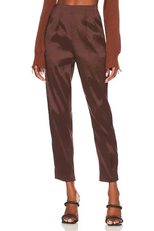 LPA Penelopa Pant in . Size XL.