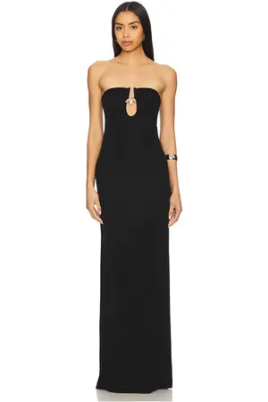 House of Harlow X REVOLVE Macie Maxi Dress in . Size M, S, XL, XS, XXS.