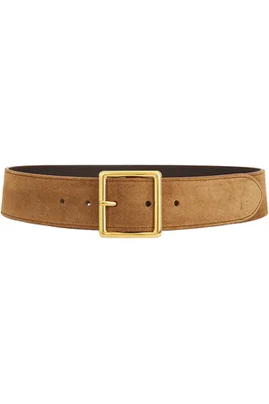 NILI LOTAN Marcela Belt in . Size 80, 85.