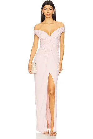 Katie May Hazel Gown in . Size S, XL, XS.
