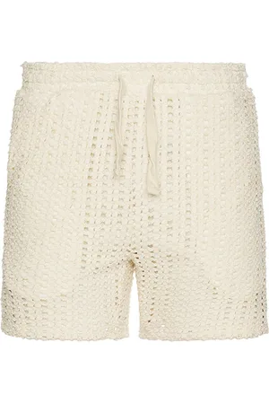 Nikben Imsouane Shorts in . Size M, S, XL/1X.