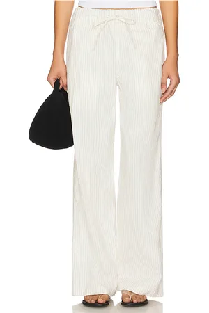 AMO DENIM Janis Pant in . Size M, S.
