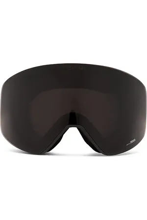 CHIMI 02 Ski Mask in .