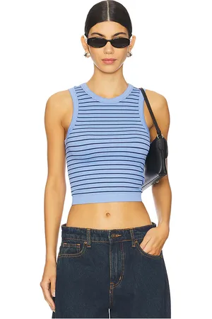 Free People Youre Up Cami in . Size XS-S.