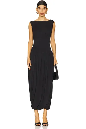 House of Harlow X REVOLVE Graham Maxi Dress in . Size M, S, XL, XS, XXS.