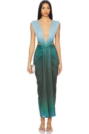 Baobab Nia Dress in . Size S.