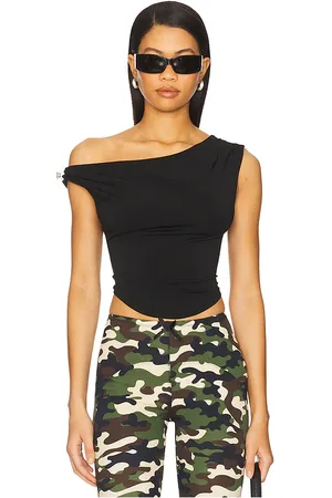 Miaou Arielle Top in . Size M, S, XL, XS.