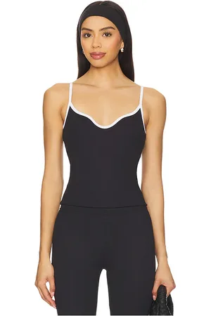Nylora Erica Tank Top in . Size M, S, XS.