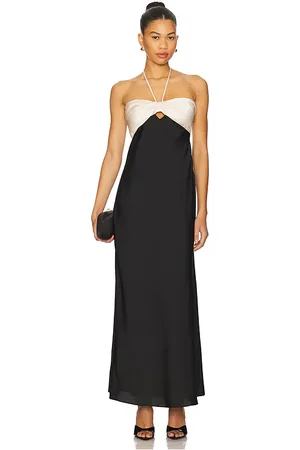 heartLoom London Dress in . Size M, S, XS.