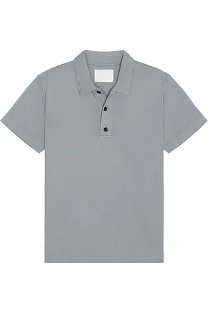 Citizens of Humanity Himari Polo in . Size M, S, XL/1X.
