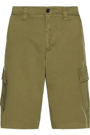 AllSaints Flynn Cargo Shorts in . Size 32, 34, 36.