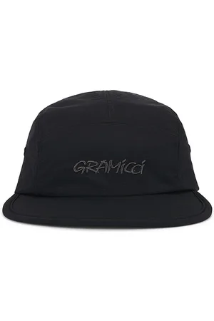 Gramicci Nylon Cap in .