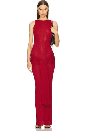 AYA MUSE Sponde Dress in . Size XS.