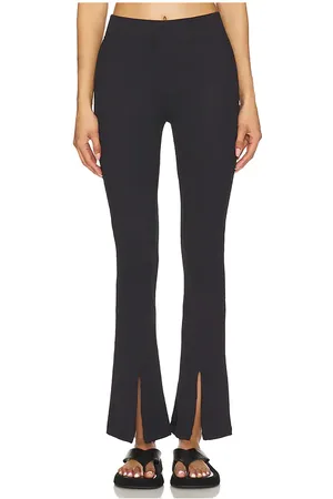 Nylora Damien Pant in . Size M, S, XS.
