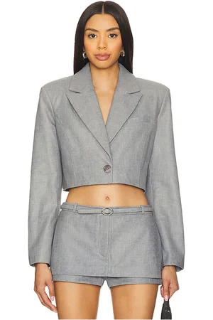 LaMarque Harmina Blazer in . Size M, S, XS.
