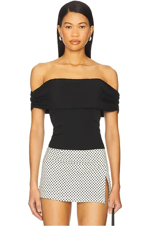 Miaou Magda Top in . Size M, S, XL, XS.
