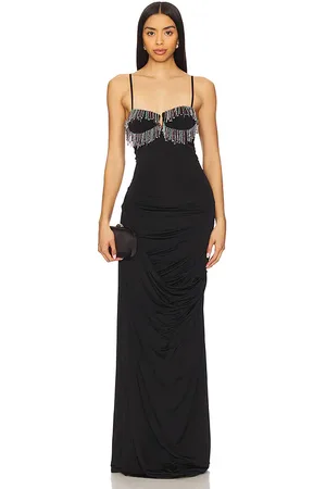 Paris Georgia Odette Dress in . Size M, S, XS.