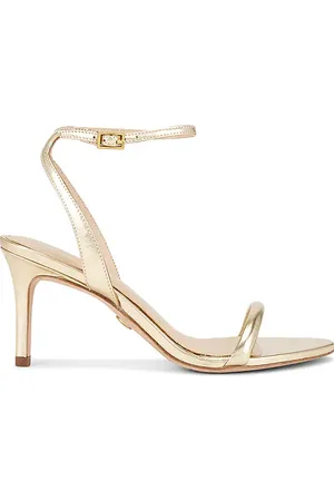 VERONICA BEARD Sylvie 75 Heel in . Size 6, 8.