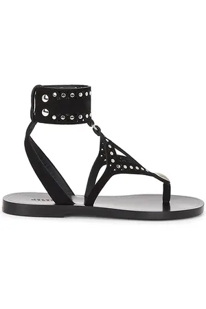 Isabel Marant Edil Sandal in . Size 38, 39, 40.