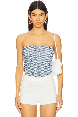 Free People Boulevard Tube in . Size M, S, XL, XS.