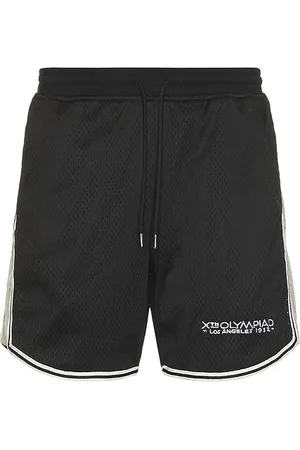 JOHN ELLIOTT X Olympics Los Angeles Shorts in . Size S.