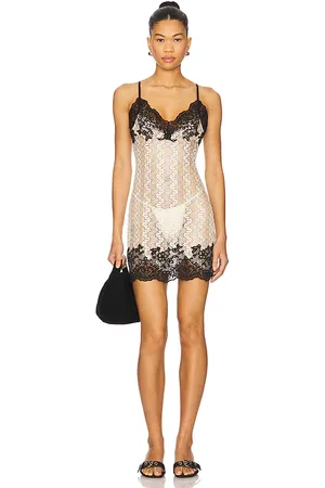 Leslie Amon Camille Dress in . Size M, S, XS.