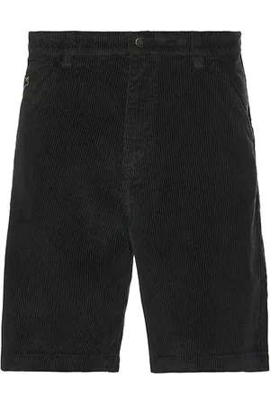 FORMER Reynolds Cord Walkshort in . Size 32, 34, 36.