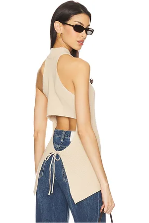 heartLoom Parry Top in . Size M, S, XL, XS.
