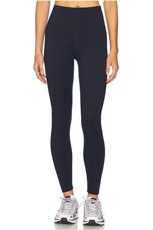 Varley Freesoft High Legging 25 in . Size M, S, XL, XS.