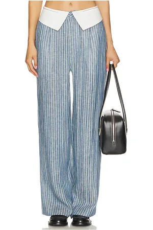 Osis Lily Pants in . Size XS.