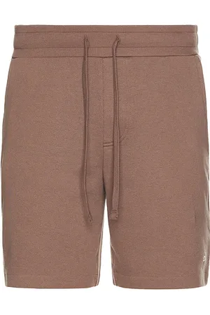 alo Chill Short in . Size XL/1X.