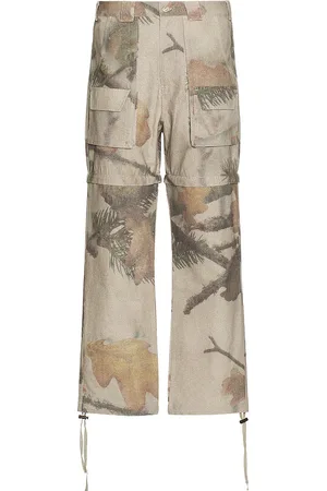 MARKET Morraine Paint in . Size 34, 36.